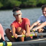 Fundraising Page: Emiliano Velasquez